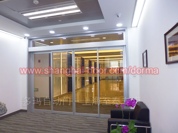 �ଔ�Ԅ�(d��ng)�T(m��n)���̰������ଔ�Ԅ�(d��ng)�T(m��n)����ʩ���F(xi��n)��(ch��ng)���ଔ���D(zhu��n)�T(m��n)���̰���