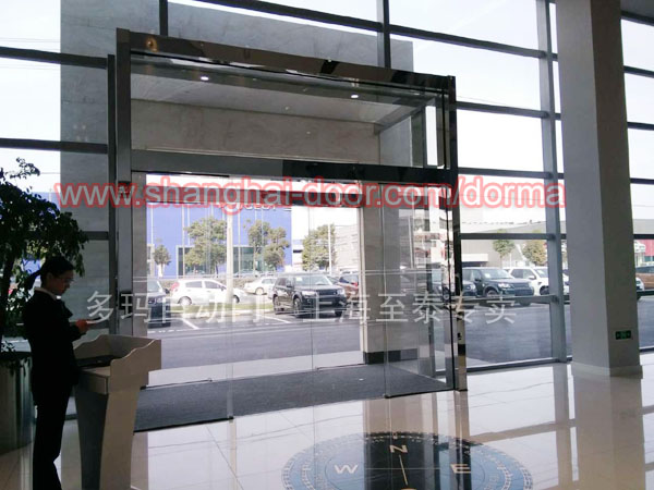 �ଔ�Ԅ�(d��ng)�T(m��n)���̰������ଔ�Ԅ�(d��ng)�T(m��n)����ʩ���F(xi��n)��(ch��ng)���ଔ���D(zhu��n)�T(m��n)���̰���