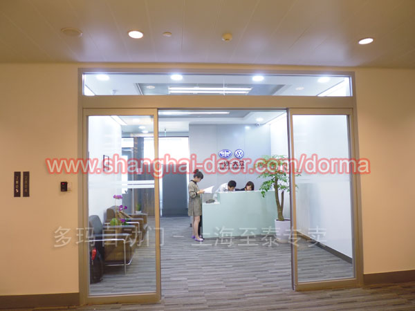 �ଔ�Ԅ�(d��ng)�T(m��n)���̰������ଔ�Ԅ�(d��ng)�T(m��n)����ʩ���F(xi��n)��(ch��ng)���ଔ���D(zhu��n)�T(m��n)���̰���