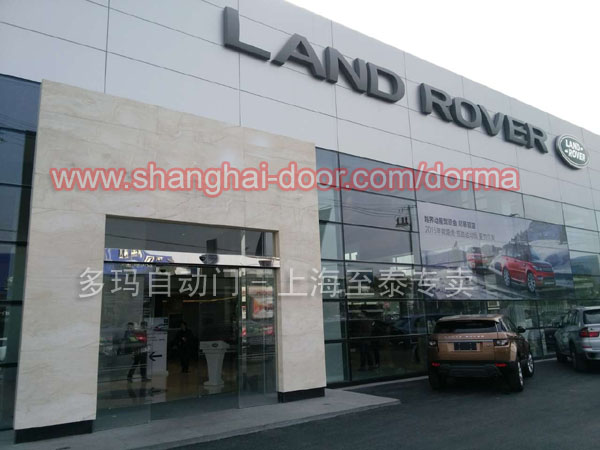 �ଔ�Ԅ�(d��ng)�T(m��n)���̰������ଔ�Ԅ�(d��ng)�T(m��n)����ʩ���F(xi��n)��(ch��ng)���ଔ���D(zhu��n)�T(m��n)���̰���