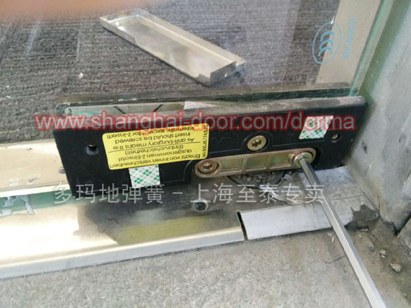 �ଔ�Ԅ�(d��ng)�T���̰������ଔ�Ԅ�(d��ng)�T����ʩ���F(xi��n)�����ଔ���D(zhu��n)�T���̰���