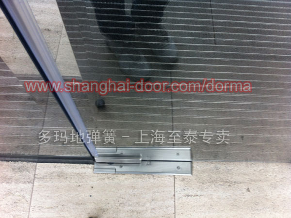 �ଔ�Ԅ�(d��ng)�T���̰������ଔ�Ԅ�(d��ng)�T����ʩ���F(xi��n)�����ଔ���D(zhu��n)�T���̰���