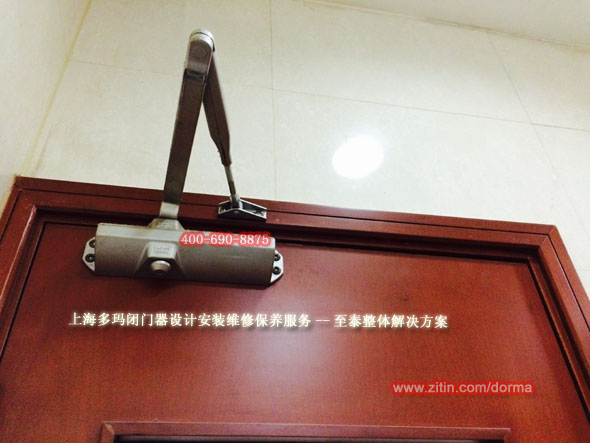 �Ϻ��ଔ�Ԅ��T(����,�V��,����,����,�K��)�Ŀʩ������