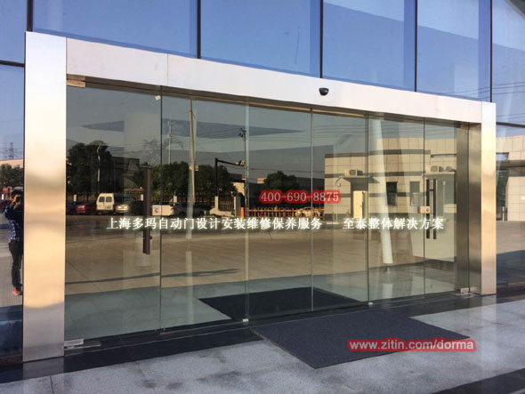 �Ϻ��ଔ�Ԅ��T�OӋ���b�Б��T�S�ޱ��B(y��ng)��̩��Q����