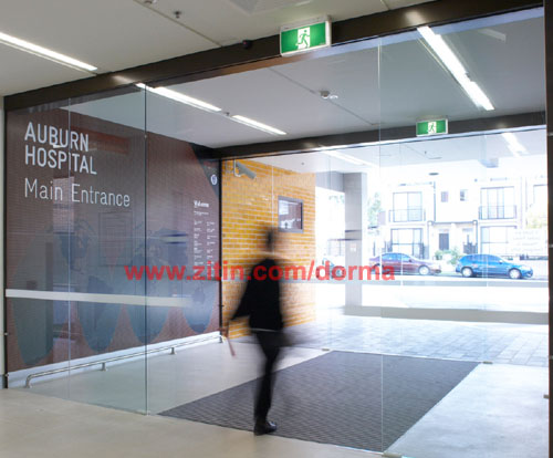 ���ଔ�Ԅ��T,�Б��T,ES90�Ԅ�ƽ���T�b��