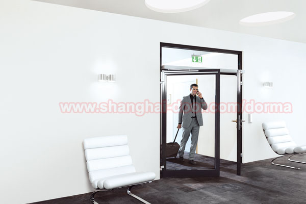 ���ଔ�Ԅ�(d��ng)ƽ�_�TED250