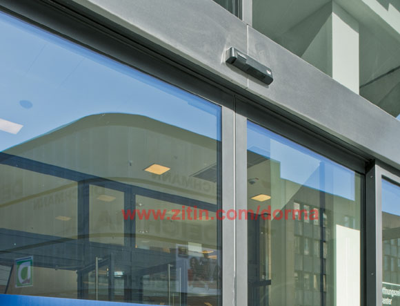 ��(gu��)�ଔ�Ԅ�(d��ng)�T(m��n),�Б�(y��ng)�T(m��n),ES75�Ԅ�(d��ng)ƽ���T(m��n)�b��