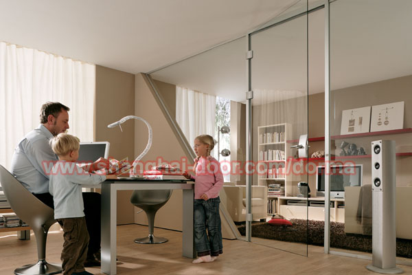 ARCOS Office�ଔ�����T(m��n)����ϵ�y(t��ng)