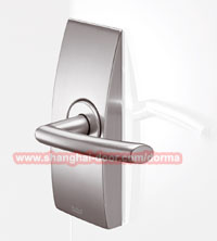 �ଔ&trade;ARCOS Office�����T(m��n)����ϵ�y(t��ng)