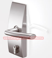 �ଔ&trade;ARCOS Office�����T(m��n)����ϵ�y(t��ng)