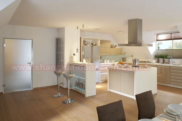 Junior Office系列配件