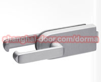 �ଔ&trade; STUDIO Rondo�����������