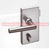 Junior Office多瑪系列配件