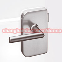 Junior Office多瑪系列配件