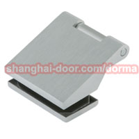 Junior Office多瑪系列配件