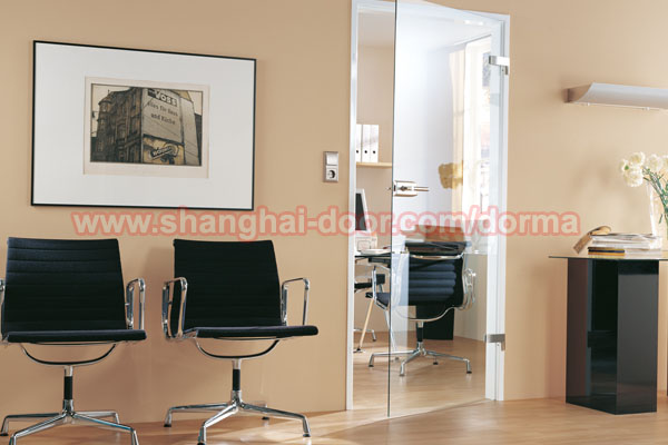 多瑪SG門(mén)鎖系統(tǒng)