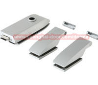 多瑪™ Studio Gala平開(kāi)門(mén)吊掛配件