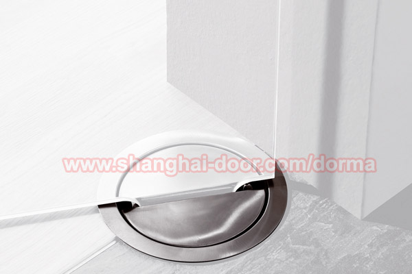 �ଔ VISUR �����T�A