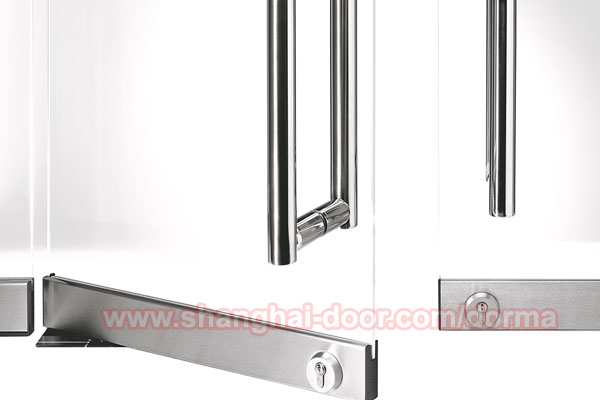 多瑪TP/TA長門夾