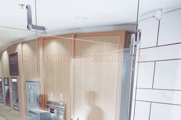 BEYOND�ଔ���T�Aϵ�y(t��ng)