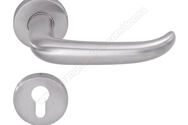 Plusϵ�жଔ�T��(zh��)��