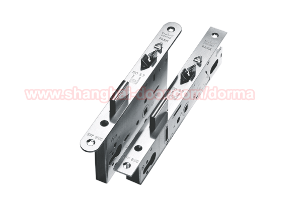 �ଔ SVP 6000���оo���������ܵęC�һ�w�i