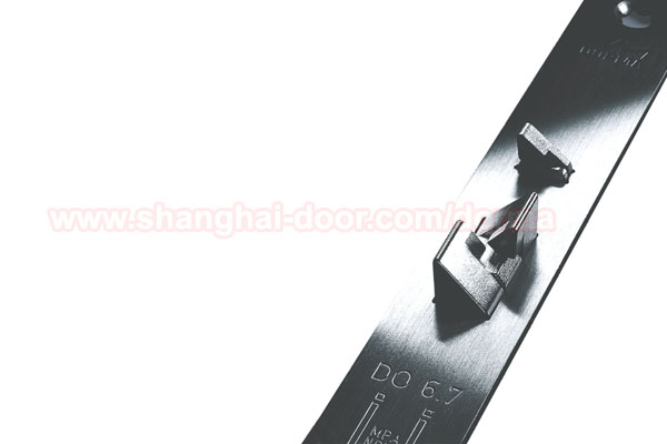 �ଔ SVZ 6000�T�����ƙC(j��)�һ�w�i