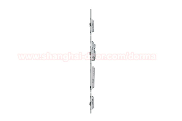 �ଔ M-SVP 2000��(y��ng)�������i