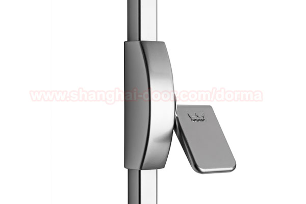 �ଔ�o�������� Exit Pad---Contur�O(sh��)Ӌ(j��)Exit Pad