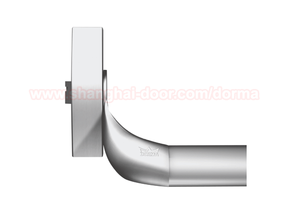 多瑪緊急逃生杠PHA 2000逃生推杠