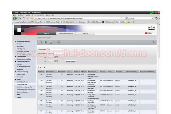 �ଔ�T�����b����ϵ�y(t��ng)MATRIX Ready to Run