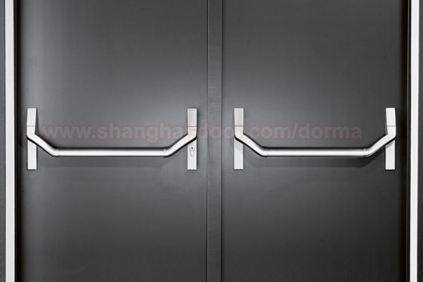 �ଔľ�|(zh��)�T��PHA 2500�o��������