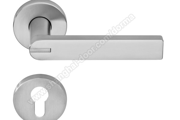 CREATE多瑪門執(zhí)手系列