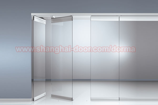 �ଔ�������� HSW-G �ƄӉ�