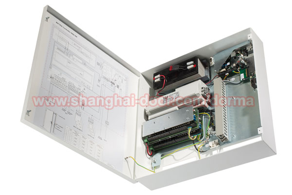 �ଔ�T��B6L 4P�T��ϵ�y(t��ng)