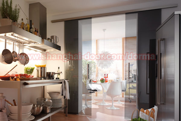 AGILE 50 �ଔƽ���Tϵ�y(t��ng)