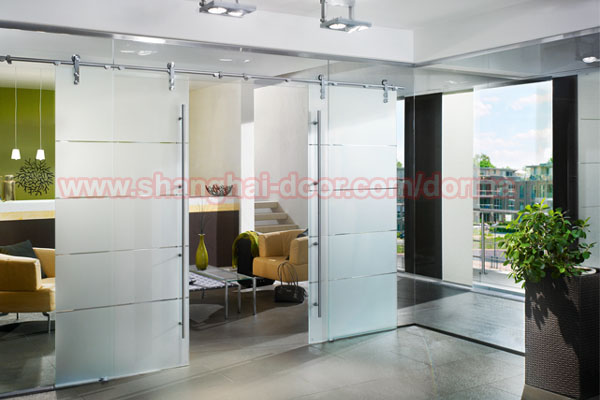 �ଔ�������T���