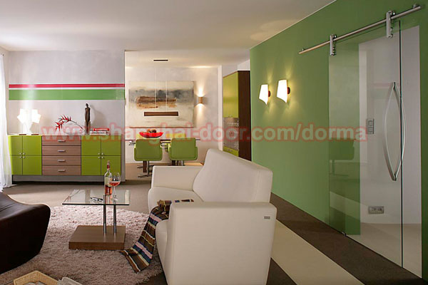 �ଔƽ���Tϵ�y(t��ng)