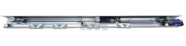 ���ଔ�Ԅ��T,�Б�(y��ng)�T,DK120�Ԅ�ƽ���T�b��