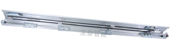 ��(gu��)�ଔ�Ԅ�(d��ng)�T(m��n),�Б�(y��ng)�T(m��n),DK90�Ԅ�(d��ng)ƽ���T(m��n)�b��