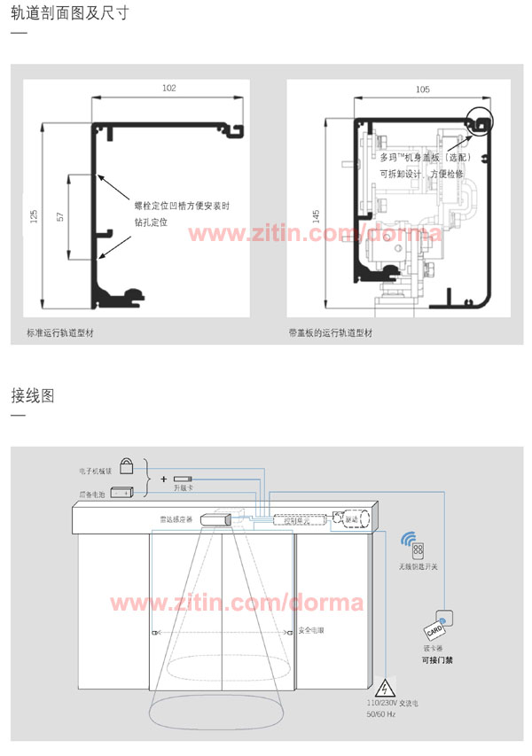 ��(gu��)�ଔ�Ԅ�(d��ng)�T,�Б�(y��ng)�T,ES68�Ԅ�(d��ng)ƽ���T�b��
