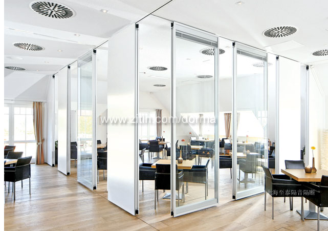 �ଔ����MOVEO�ƄӉ�ϵ�y(t��ng)