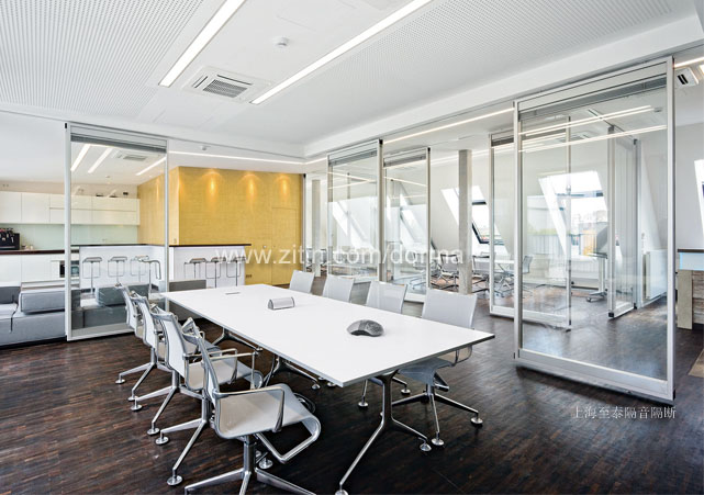 �ଔ����MOVEO�ƄӉ�ϵ�y(t��ng)