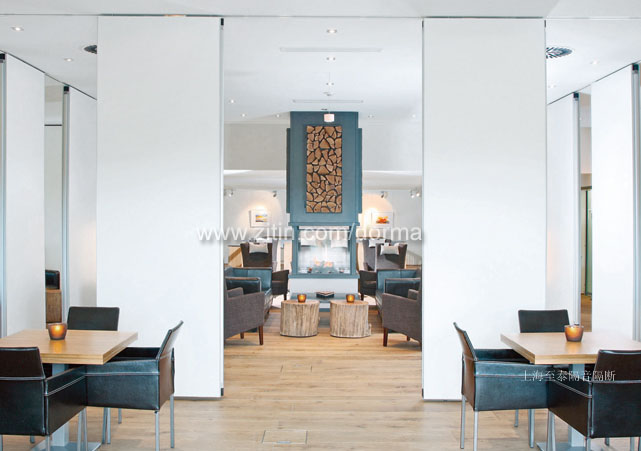 �ଔ����MOVEO�ƄӉ�ϵ�y(t��ng)