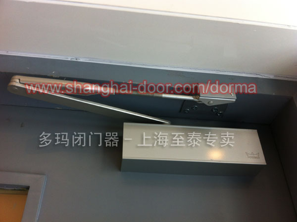 �ଔ�Ԅ��T���̰������ଔ�Ԅ��T����ʩ���F(xi��n)�����ଔ���D(zhu��n)�T���̰���