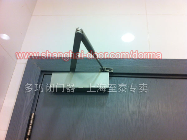 �ଔ�Ԅ��T���̰������ଔ�Ԅ��T����ʩ���F(xi��n)�����ଔ���D(zhu��n)�T���̰���