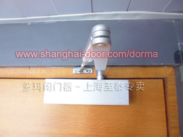 �ଔ�Ԅ��T���̰������ଔ�Ԅ��T����ʩ���F(xi��n)�����ଔ���D(zhu��n)�T���̰���