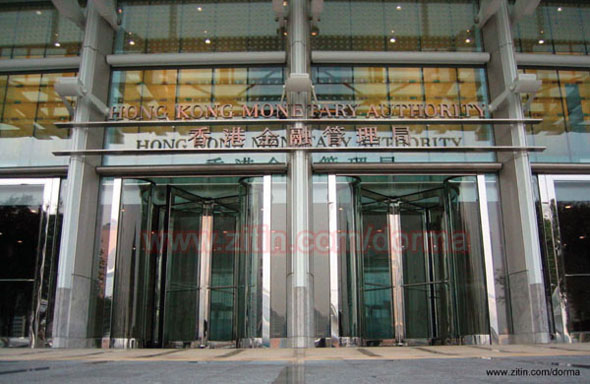 �Ϻ��ଔ���D(zhu��n)�T(����,�V��,����,����,�K��)�Ŀʩ������