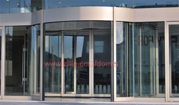 �Ϻ��ଔ���D(zhu��n)�T(����,�V��,����,����,�K��)�Ŀʩ������