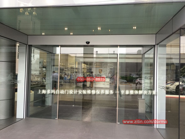 �Ϻ��ଔ�Ԅ��T(����,�V��,����,����,�K��)�Ŀʩ������